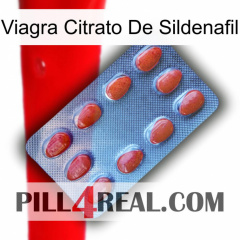 Viagra Sildenafil Citrate 06